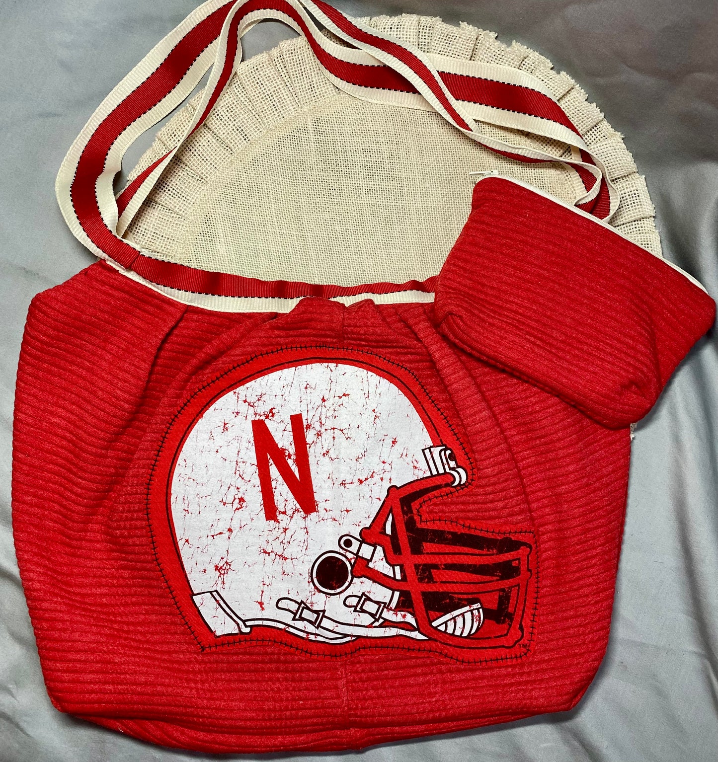 Nebraska Power