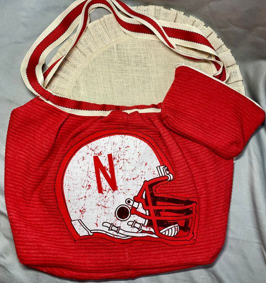Nebraska Power